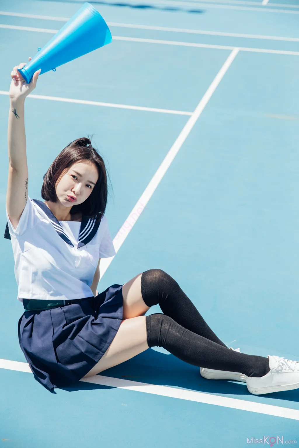 Kimi Chang (禾羽): 雙人寫真弓長牙佳涵+香 (234 photos)
