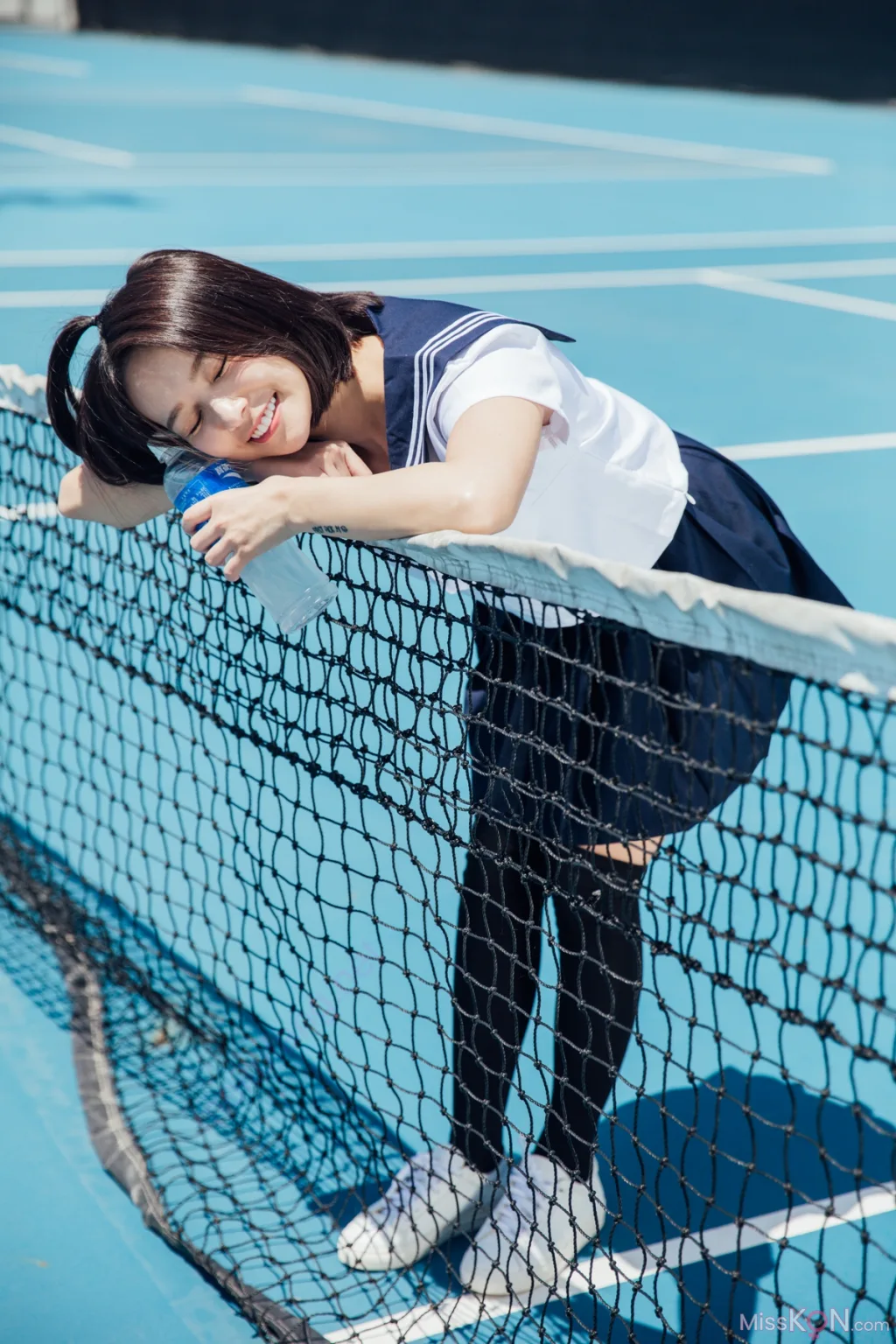 Kimi Chang (禾羽): 雙人寫真弓長牙佳涵+香 (234 photos)