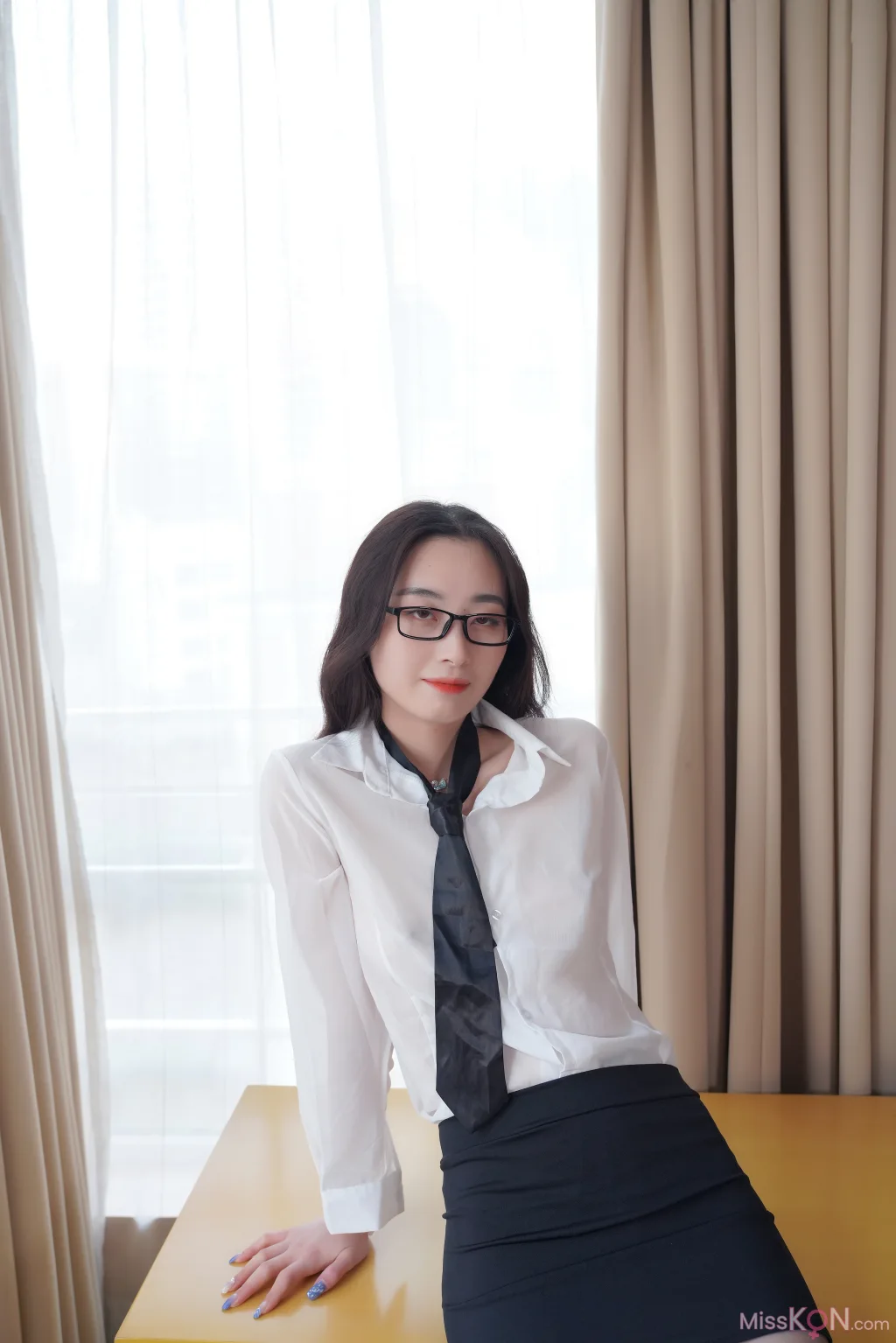 [Private Photoshoot] 蘭蘭: 國模 大尺度 私拍 4K 套圖 (804 photos)