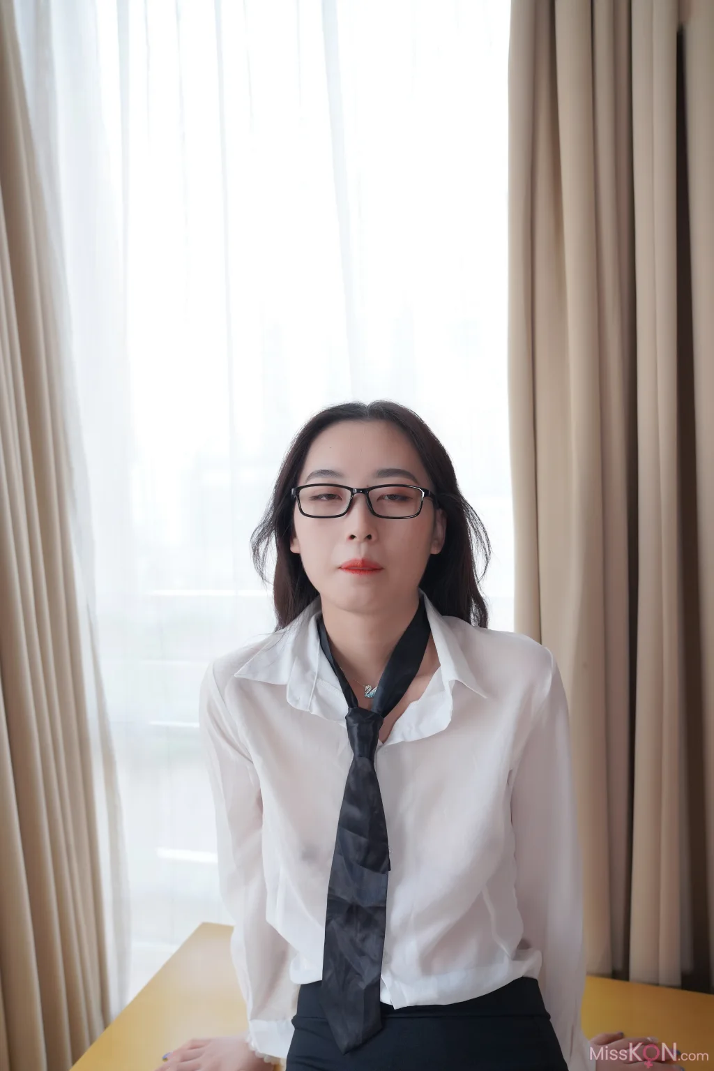 [Private Photoshoot] 蘭蘭: 國模 大尺度 私拍 4K 套圖 (804 photos)