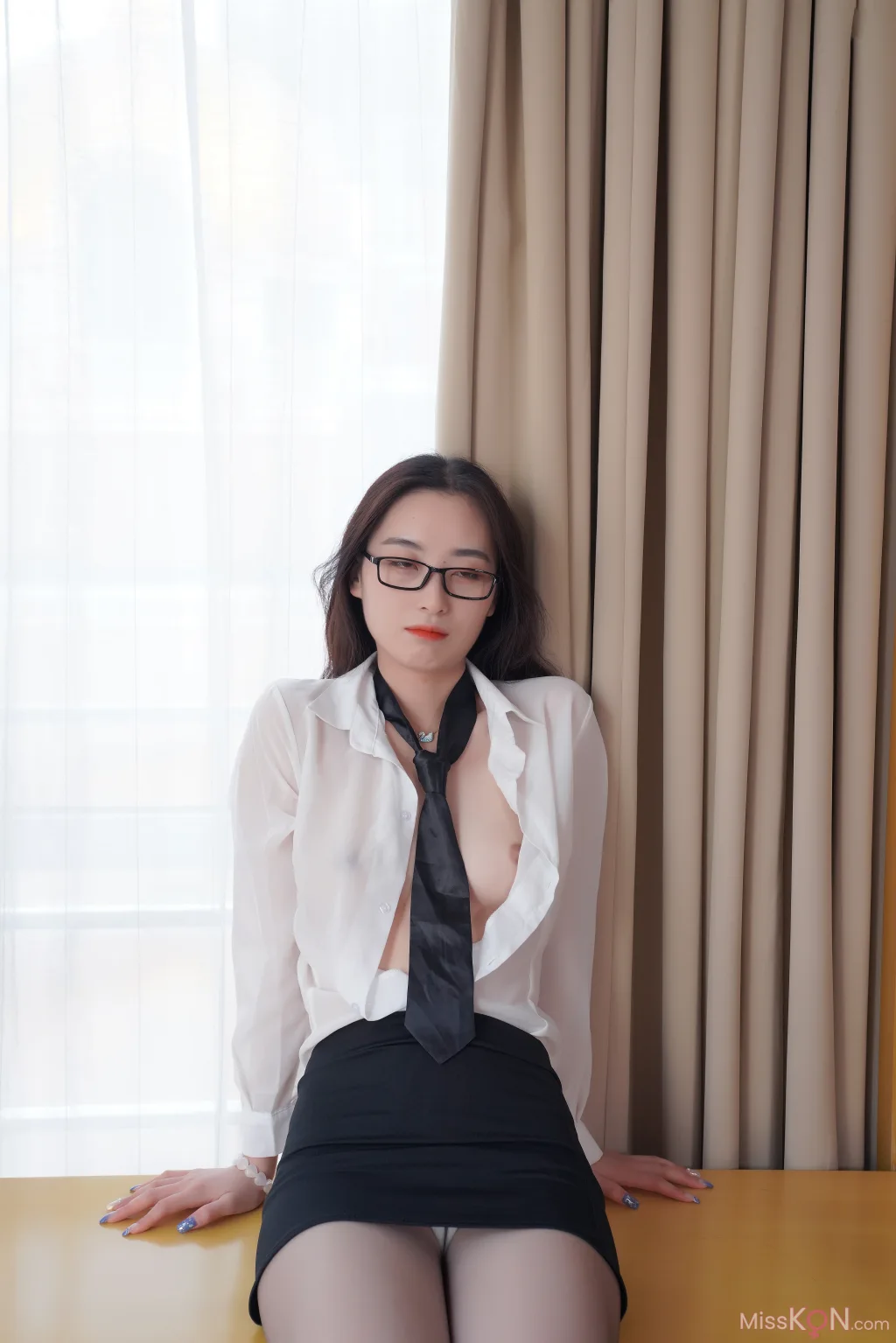 [Private Photoshoot] 蘭蘭: 國模 大尺度 私拍 4K 套圖 (804 photos) – Page 2