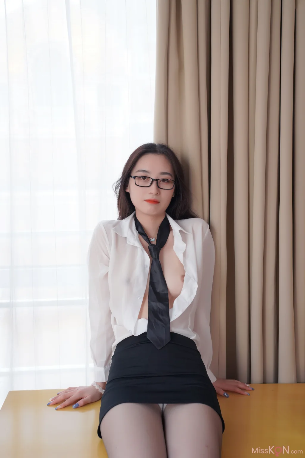 [Private Photoshoot] 蘭蘭: 國模 大尺度 私拍 4K 套圖 (804 photos) – Page 2