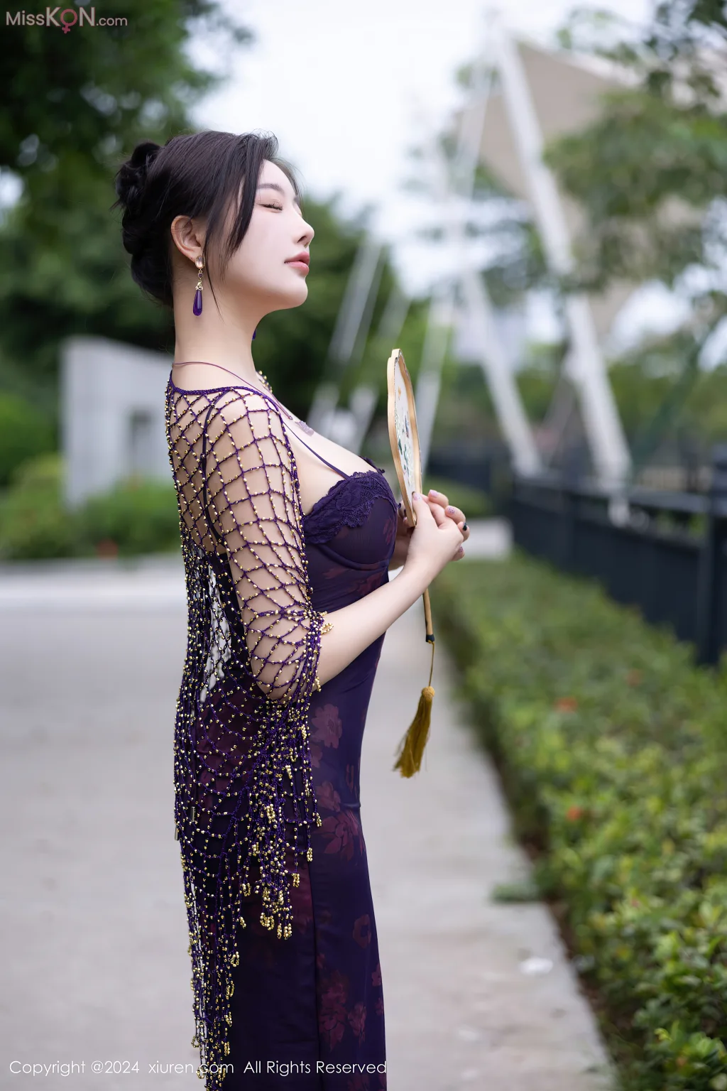 XIUREN No.9091 – 9105 (1162 photos) – Page 2