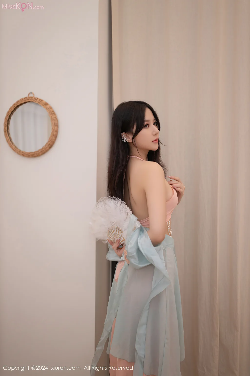 XIUREN No.9091 – 9105 (1162 photos) – Page 3