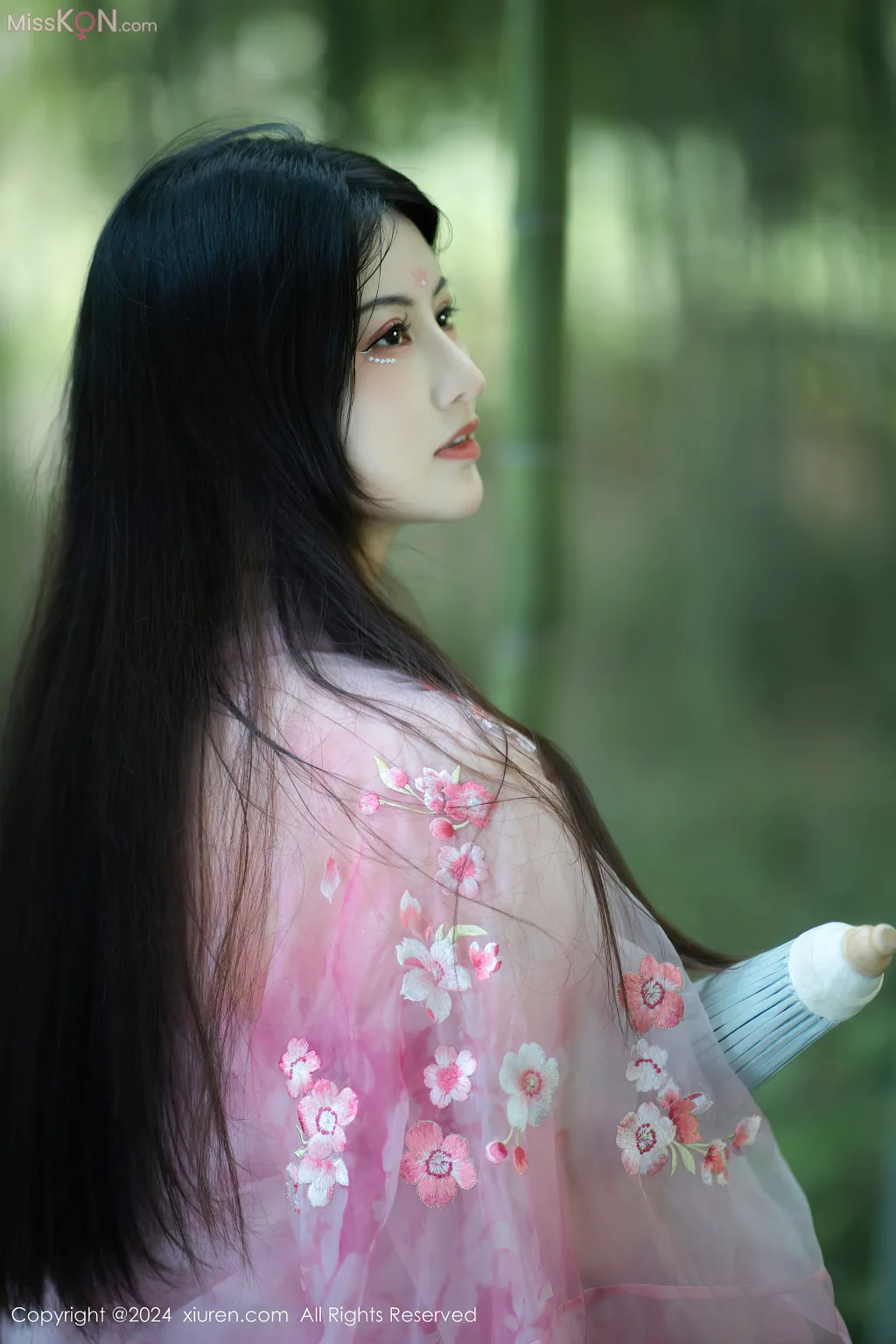 XIUREN No.9091 – 9105 (1162 photos) – Page 10