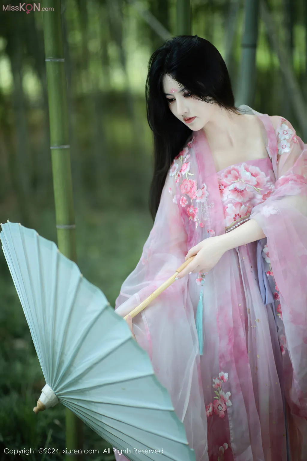 XIUREN No.9091 – 9105 (1162 photos) – Page 10