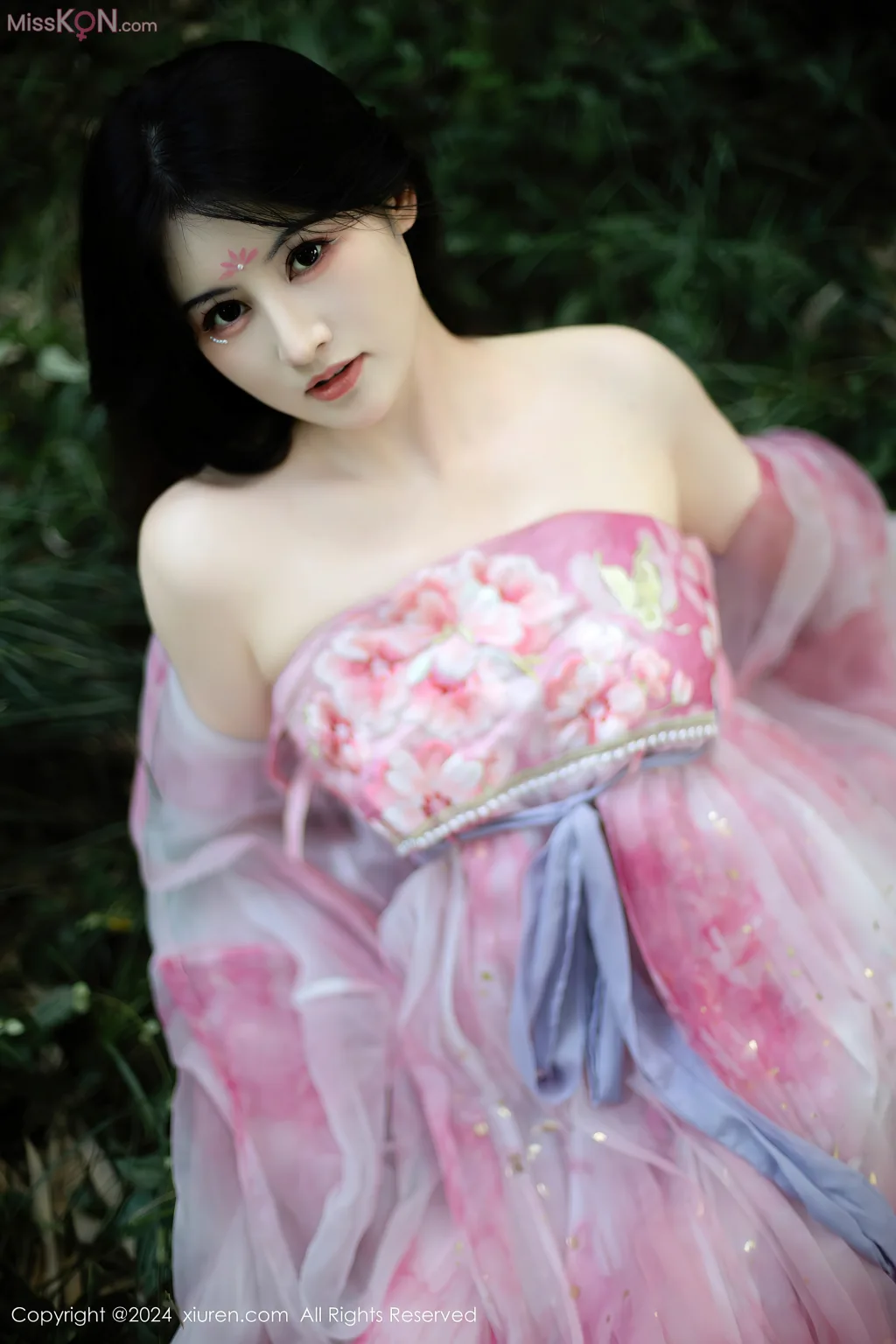XIUREN No.9091 – 9105 (1162 photos) – Page 10