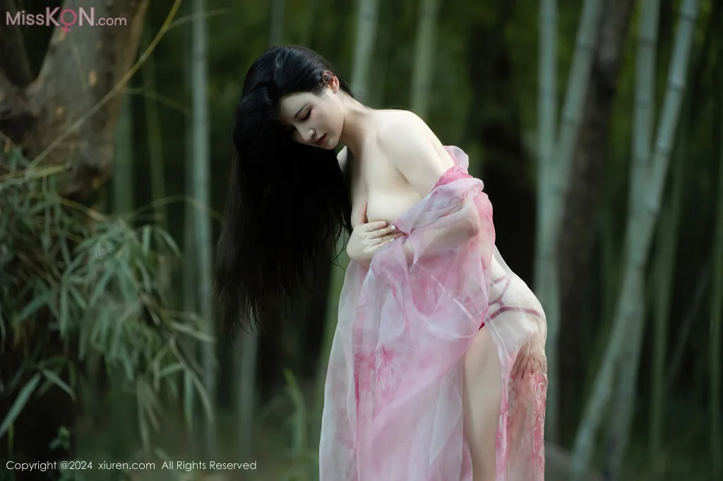 XIUREN No.9091 – 9105 (1162 photos) – Page 10