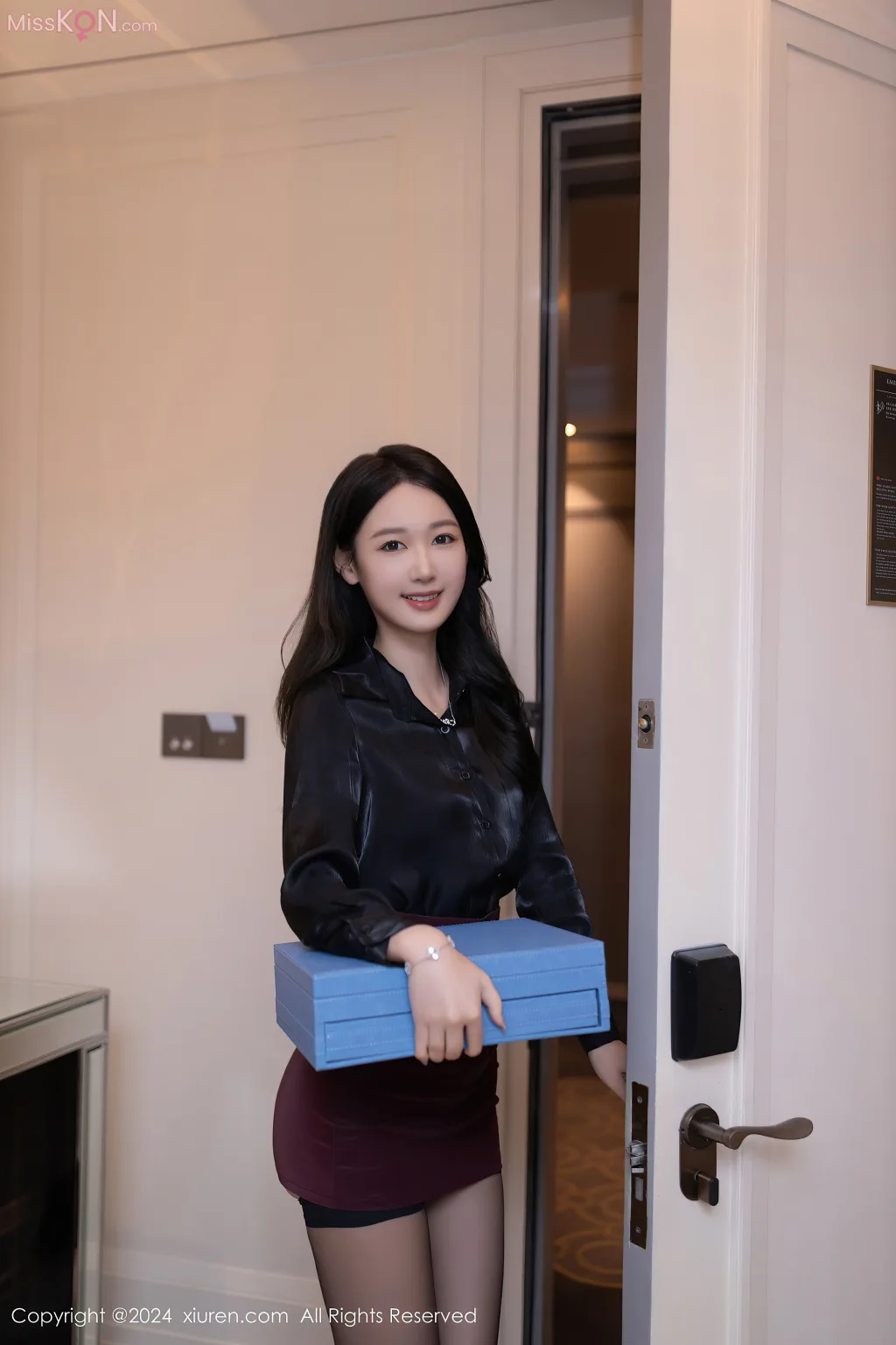XIUREN No.9091 – 9105 (1162 photos) – Page 12