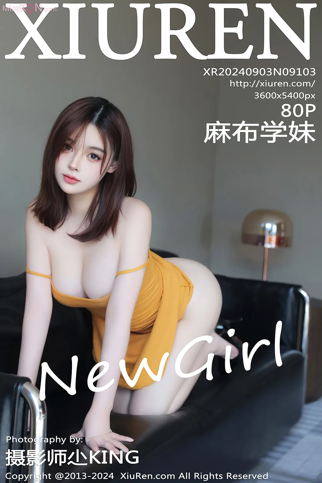 XIUREN No.9091 – 9105 (1162 photos) – Page 13