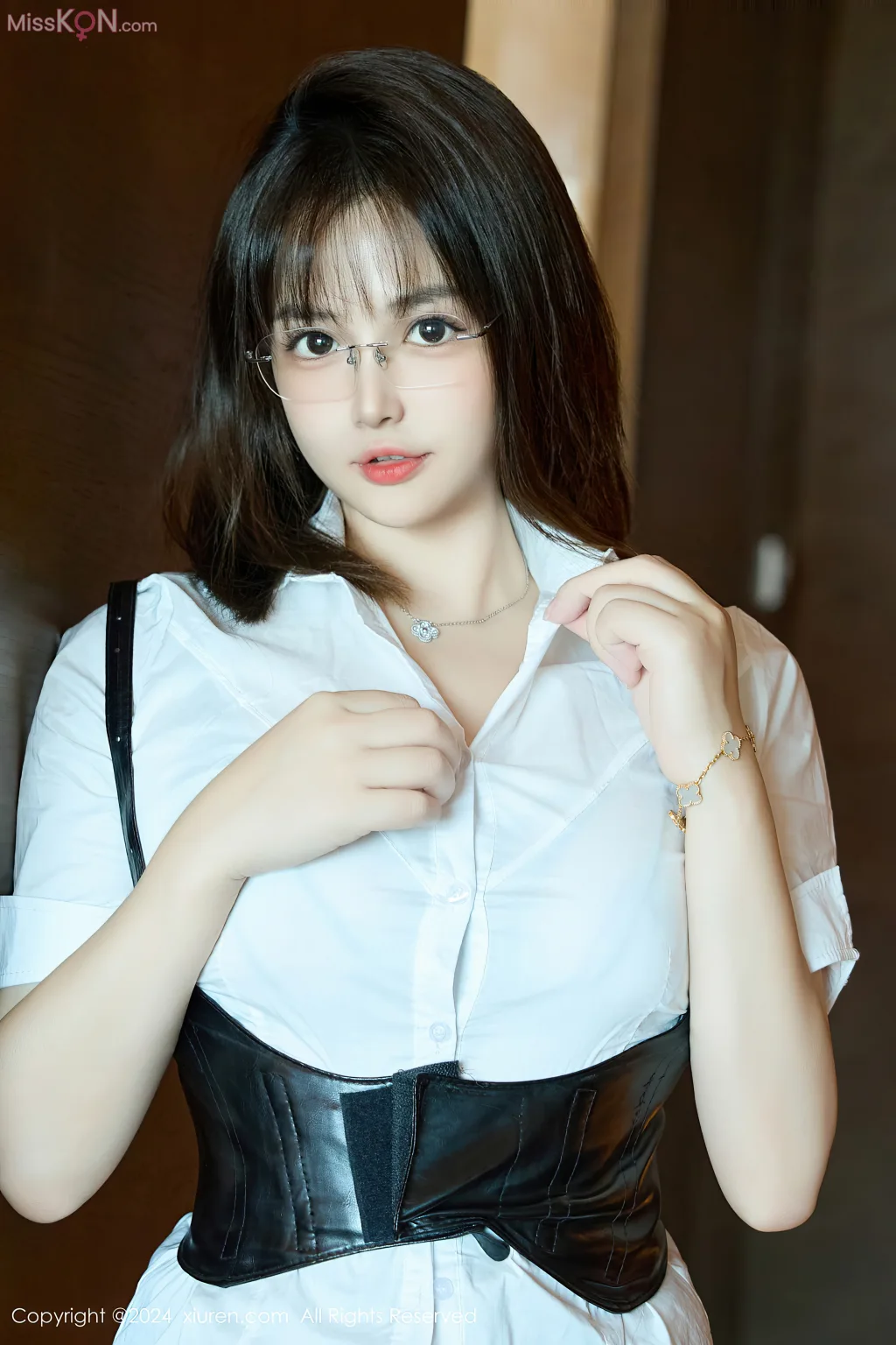 XIUREN No.9091 – 9105 (1162 photos) – Page 14