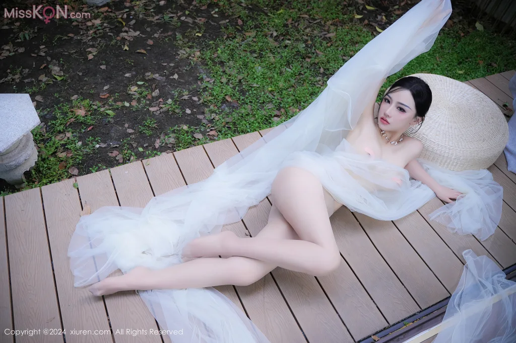 XIUREN No.9091 – 9105 (1162 photos) – Page 15