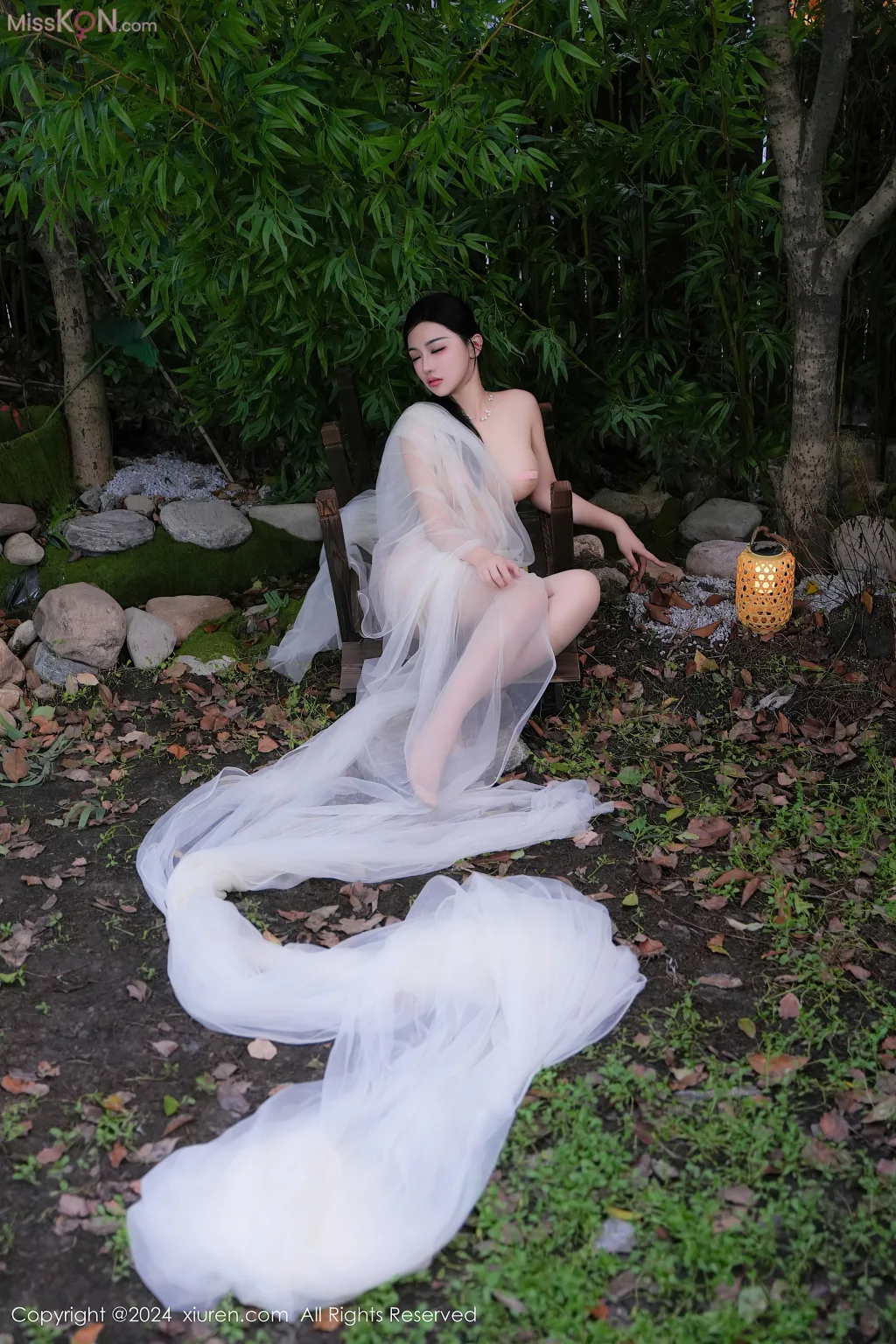 XIUREN No.9091 – 9105 (1162 photos) – Page 15