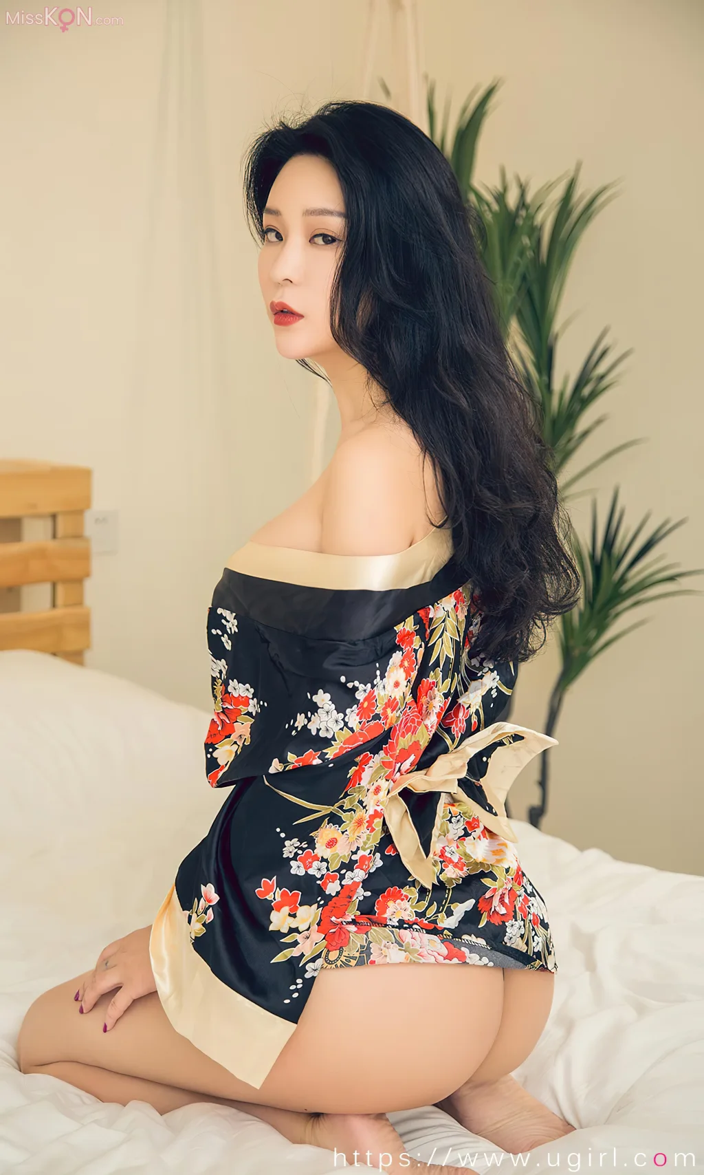 [Ugirls爱尤物] No.2546 – 2560 (525 photos) – Page 7
