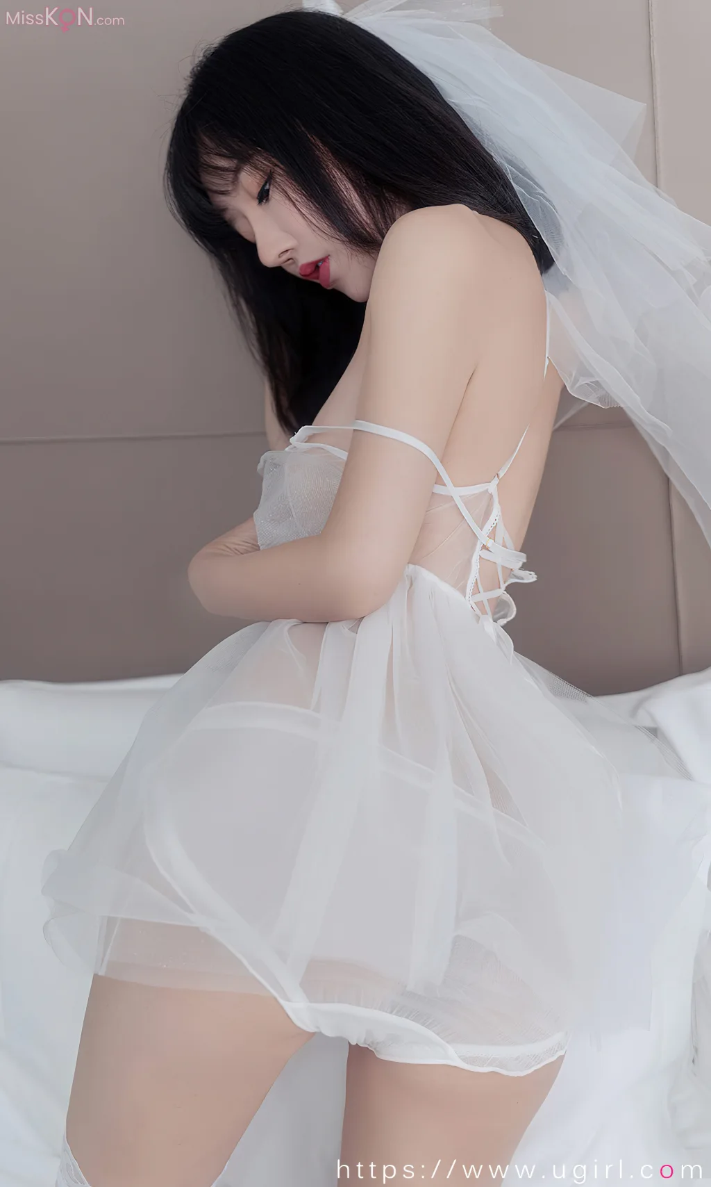 [Ugirls爱尤物] No.2546 – 2560 (525 photos) – Page 10