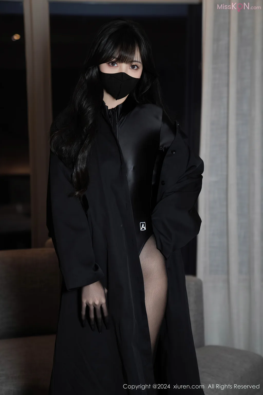 XIUREN No.9106 – 9120 (1178 photos) – Page 4