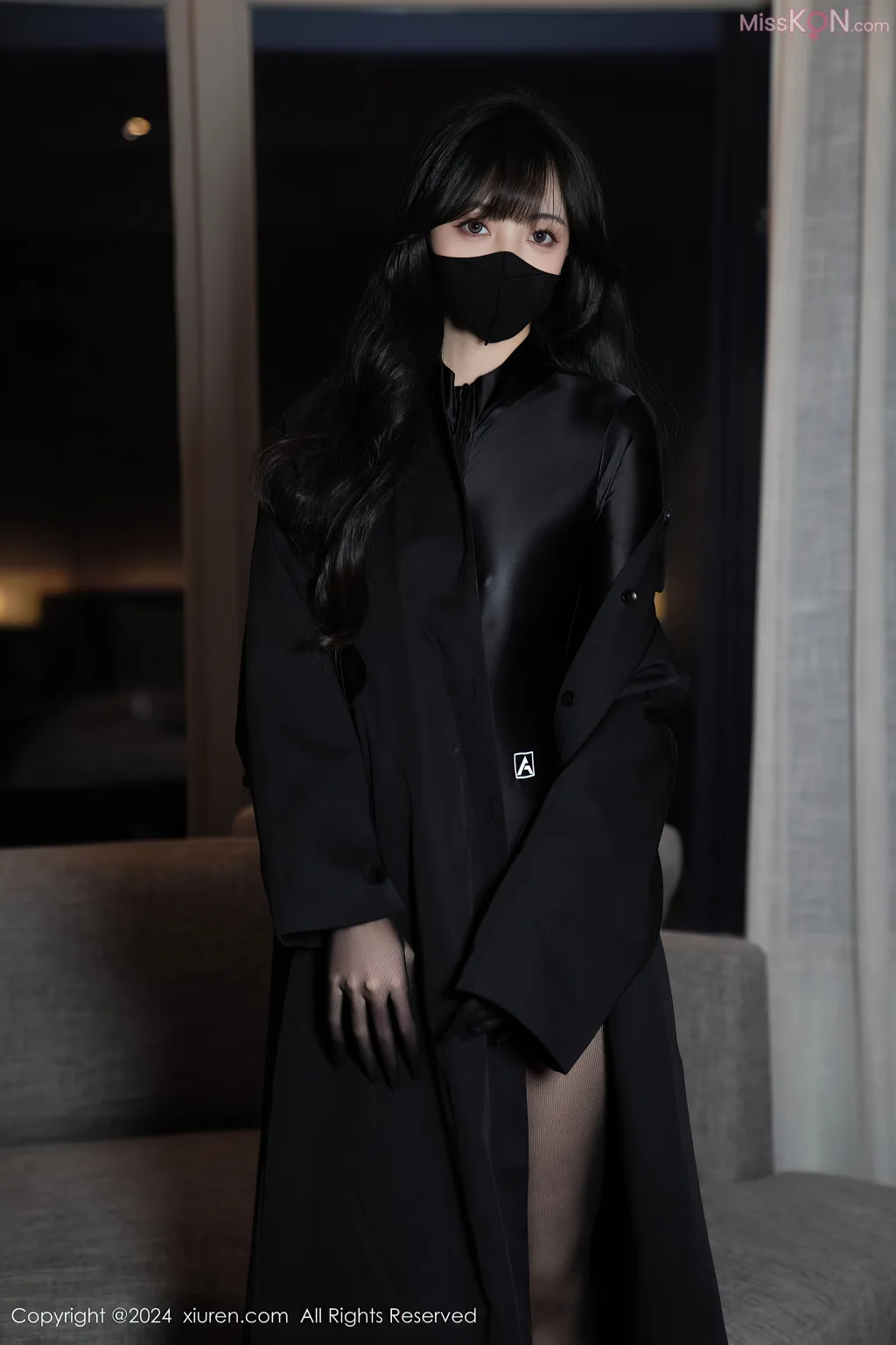 XIUREN No.9106 – 9120 (1178 photos) – Page 4