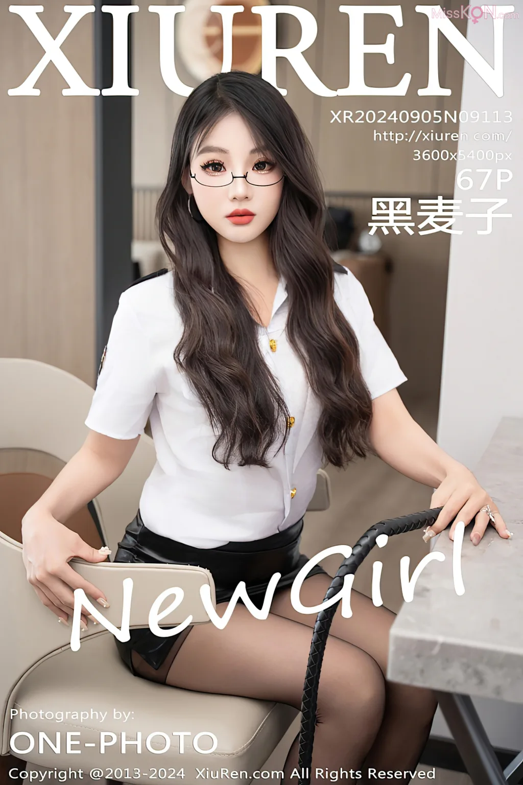 XIUREN No.9106 – 9120 (1178 photos) – Page 8