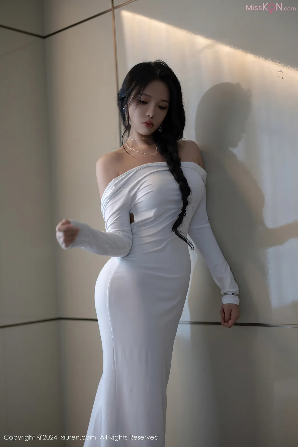 XIUREN No.9106 – 9120 (1178 photos) – Page 10