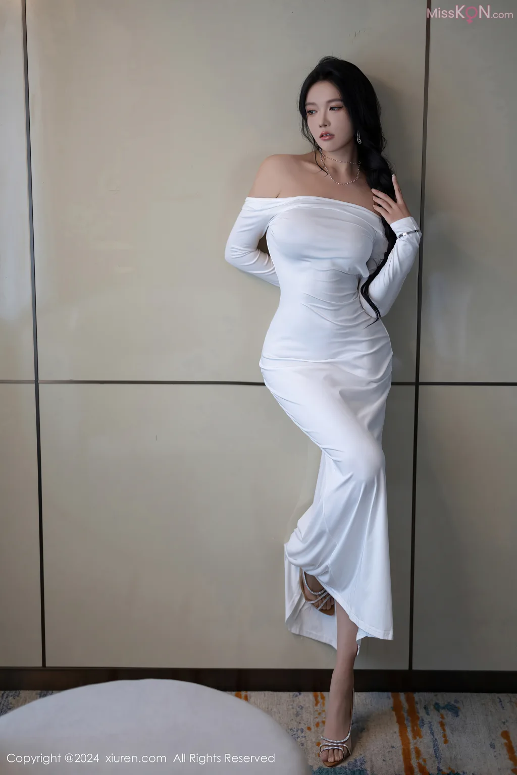 XIUREN No.9106 – 9120 (1178 photos) – Page 10
