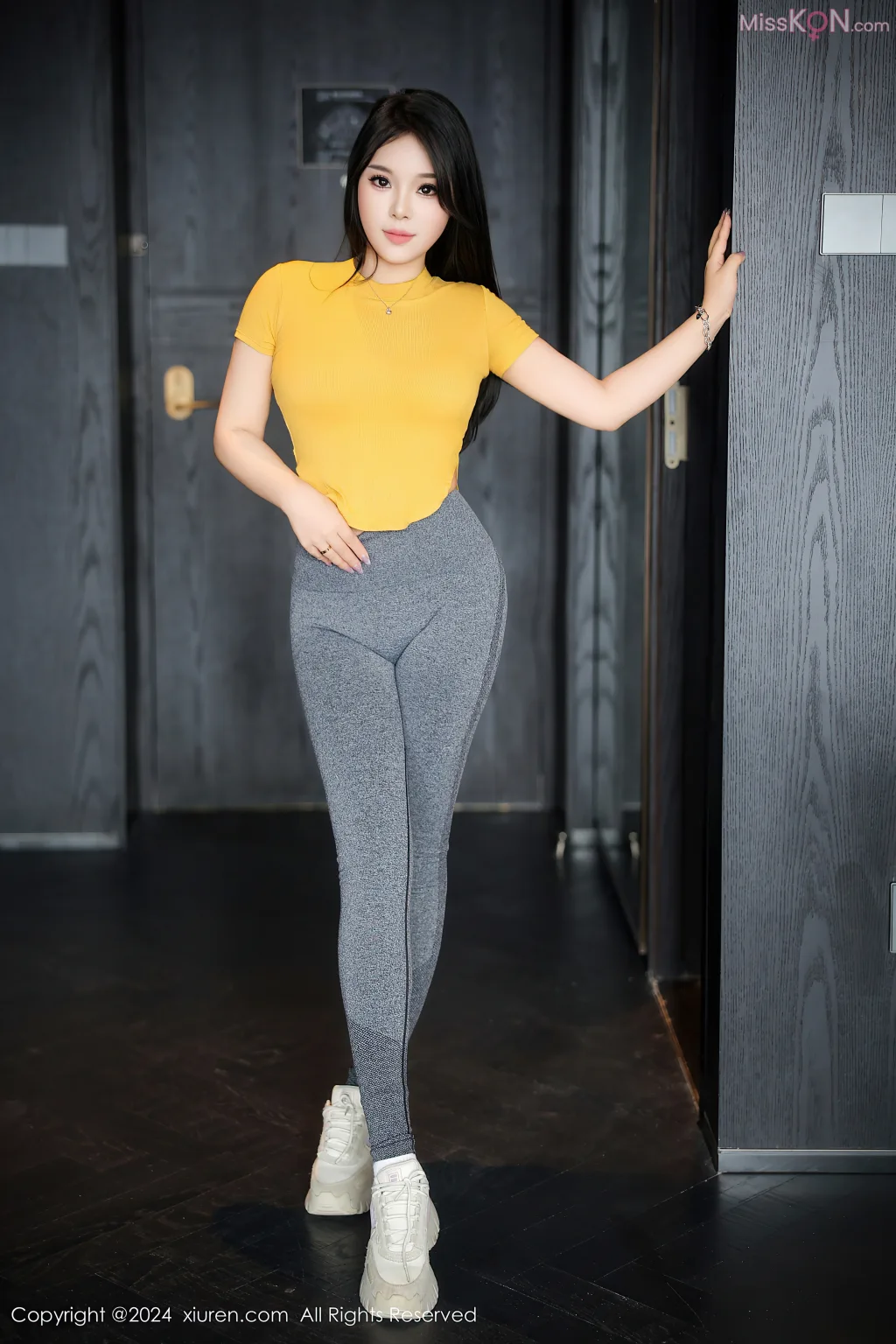 XIUREN No.9106 – 9120 (1178 photos) – Page 12