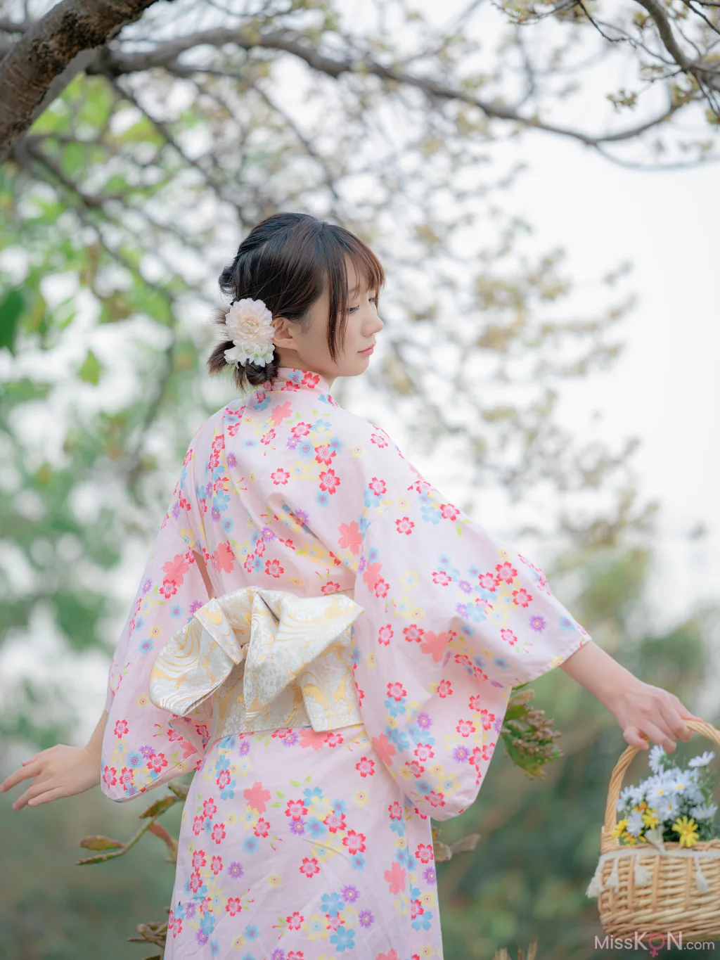 Coser@NAGISA魔物喵: 2025年04月打包合集 (146 photos )