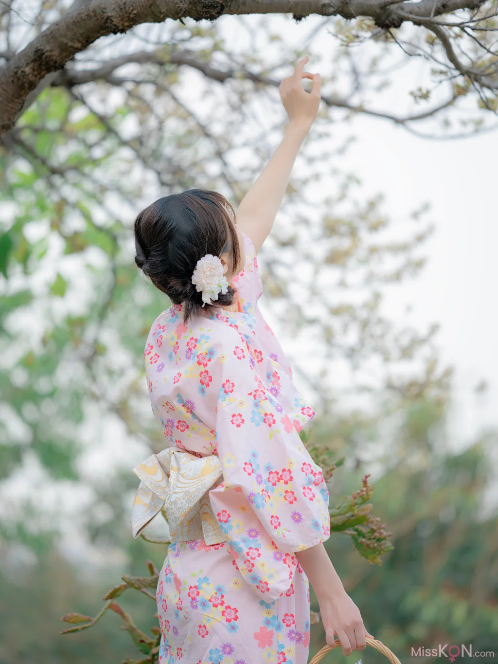 Coser@NAGISA魔物喵: 2025年04月打包合集 (146 photos )