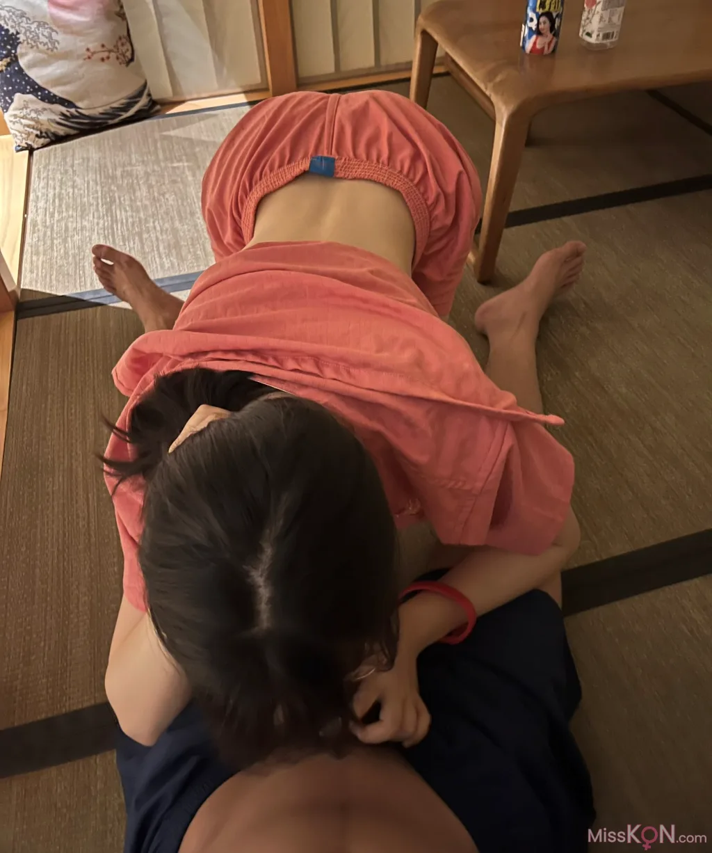 [General Collection] 众女神私房照合集 EP.018 (300 photos) – Page 3