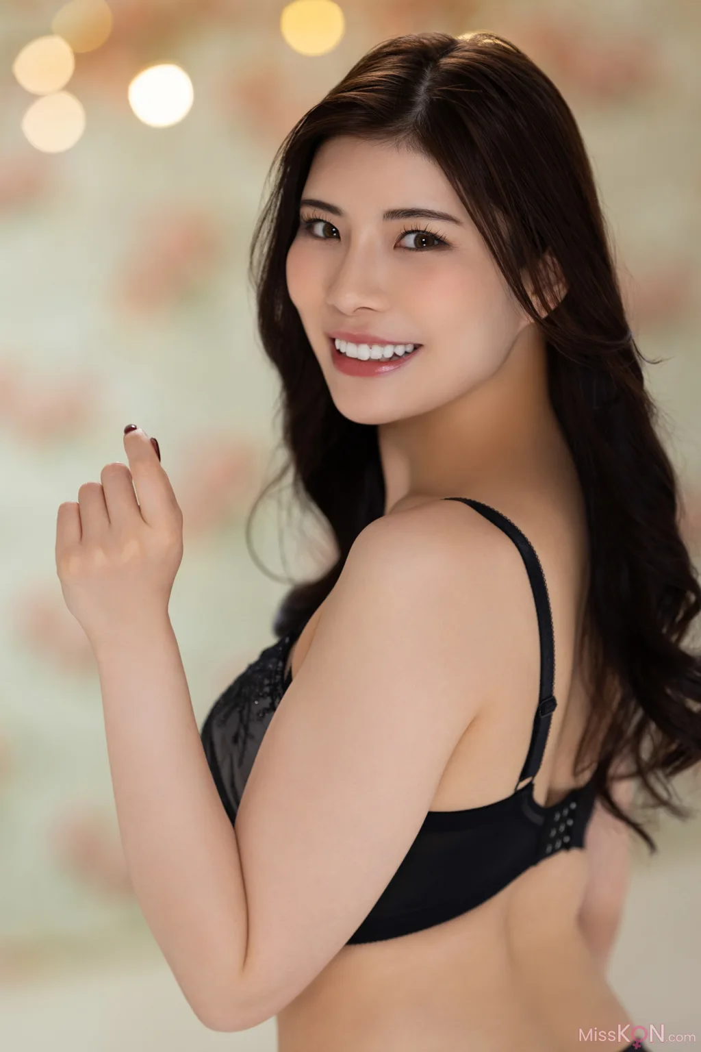 [JP] Kamiki Rei (神木麗): [FRIDAY] 2025-04 【FINE PLAY】 (63 photos)