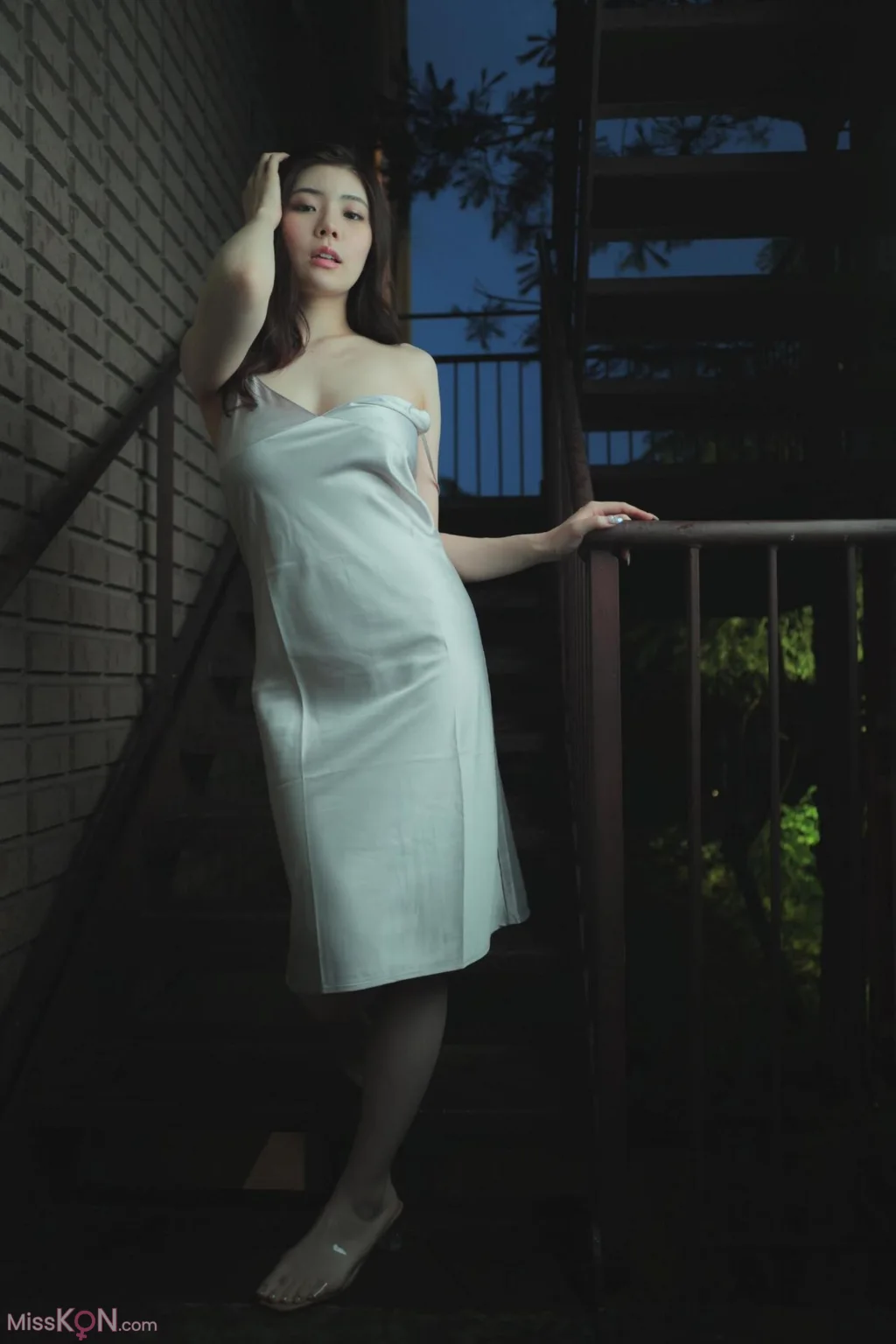 [JP] Kamiki Rei (神木麗): [PB] 2023-06 【Ather Vol.1 (ひとつなぎBOOKS)】 (122 photos)