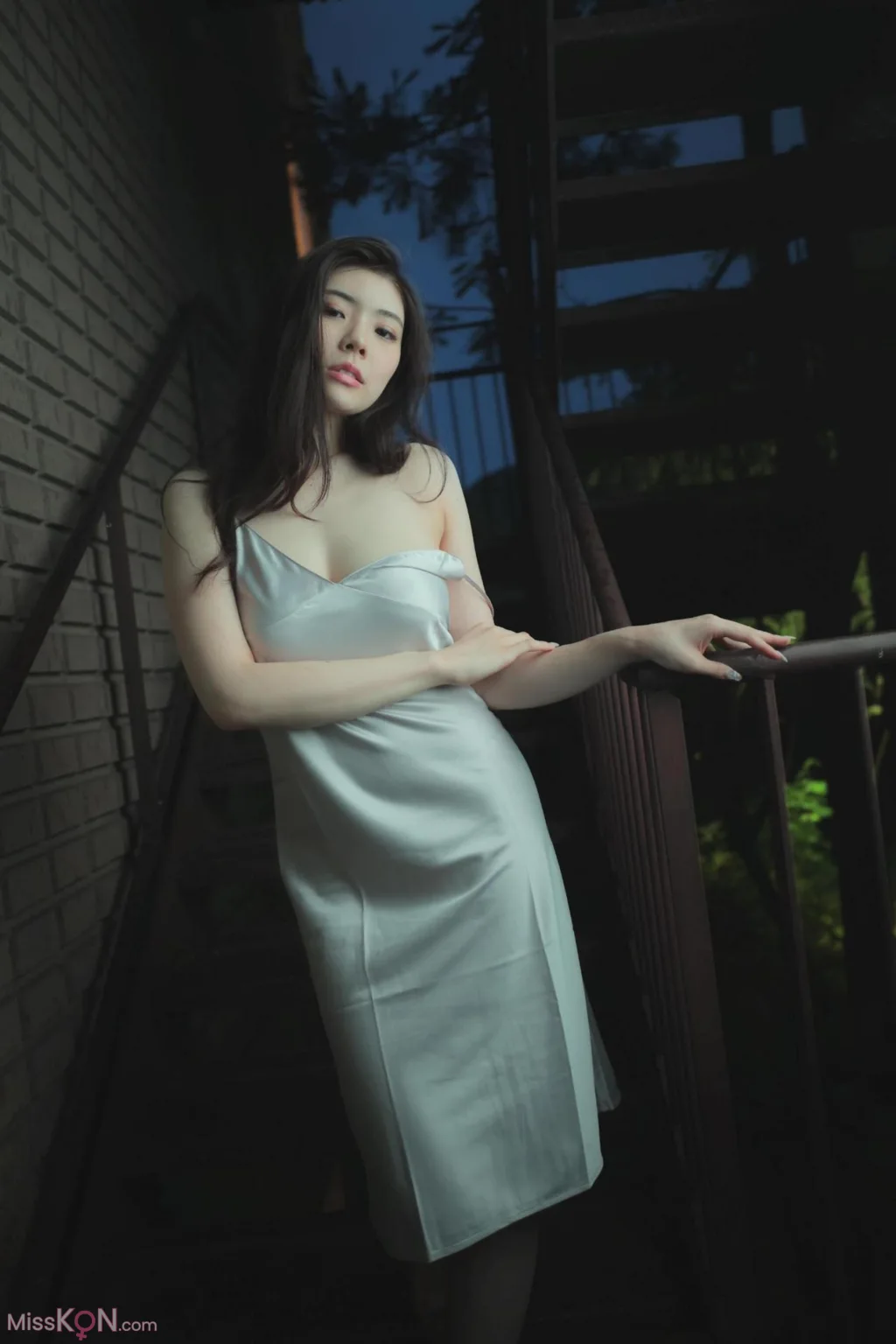 [JP] Kamiki Rei (神木麗): [PB] 2023-06 【Ather Vol.1 (ひとつなぎBOOKS)】 (122 photos)