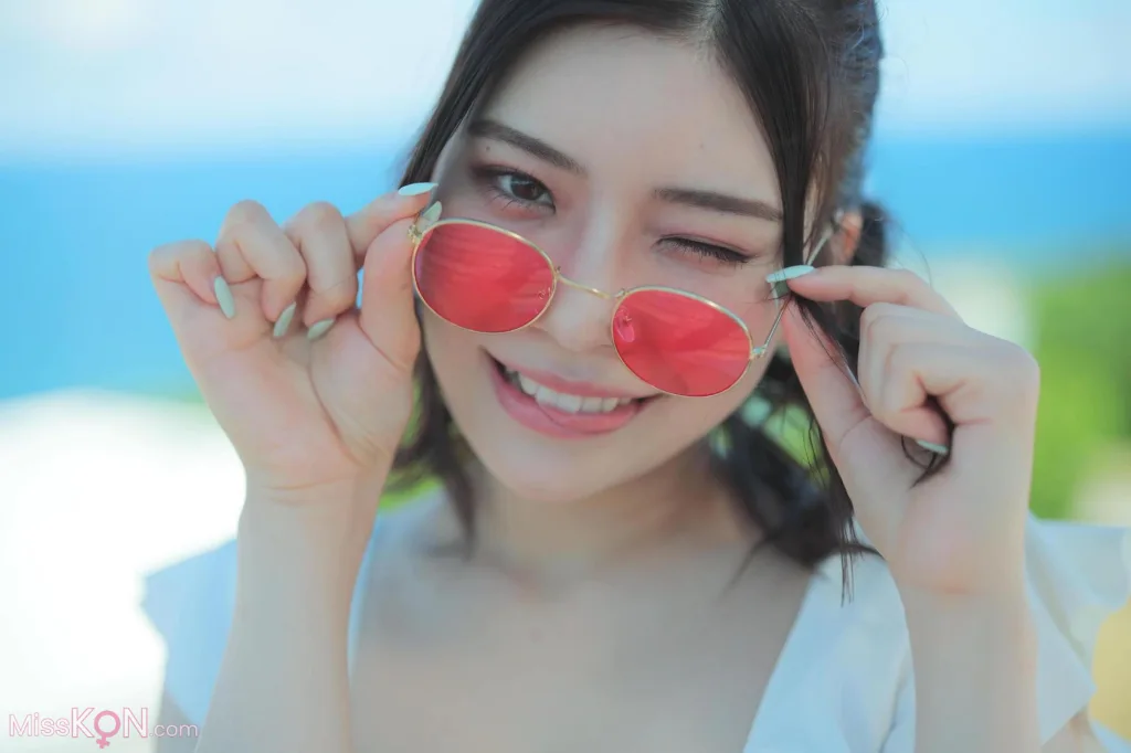 [JP] Kamiki Rei (神木麗): [PB] 2023-06 【Ather Vol.1 (ひとつなぎBOOKS)】 (122 photos)