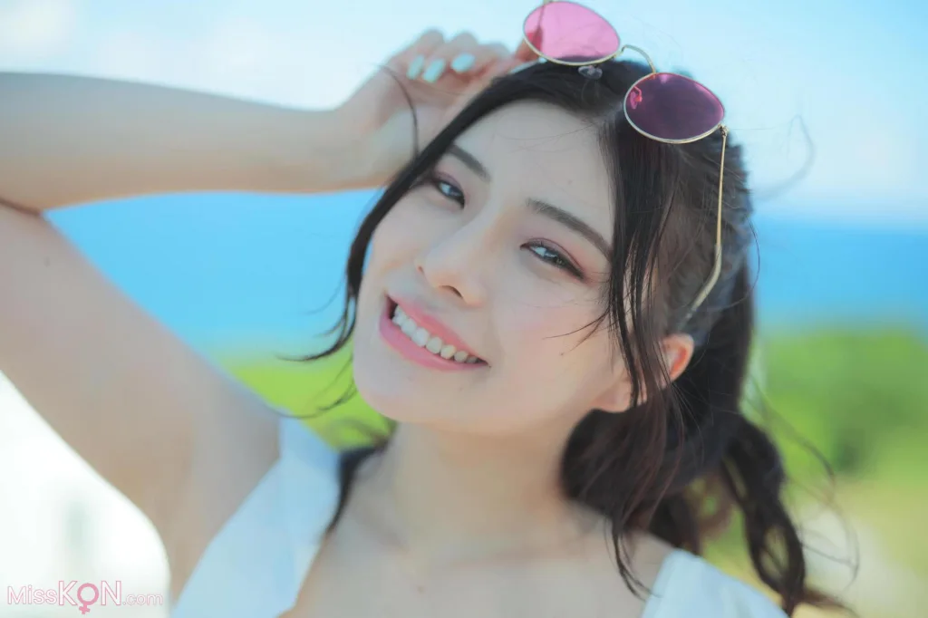 [JP] Kamiki Rei (神木麗): [PB] 2023-06 【Ather Vol.1 (ひとつなぎBOOKS)】 (122 photos)
