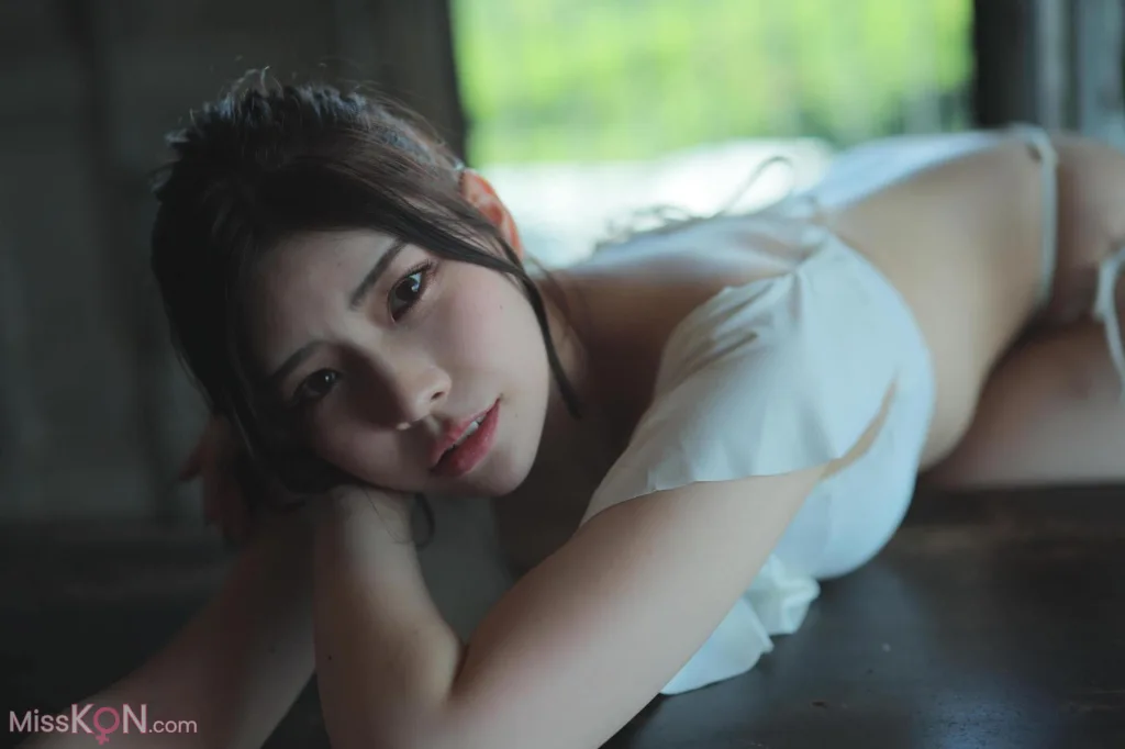 [JP] Kamiki Rei (神木麗): [PB] 2023-06 【Ather Vol.1 (ひとつなぎBOOKS)】 (122 photos)
