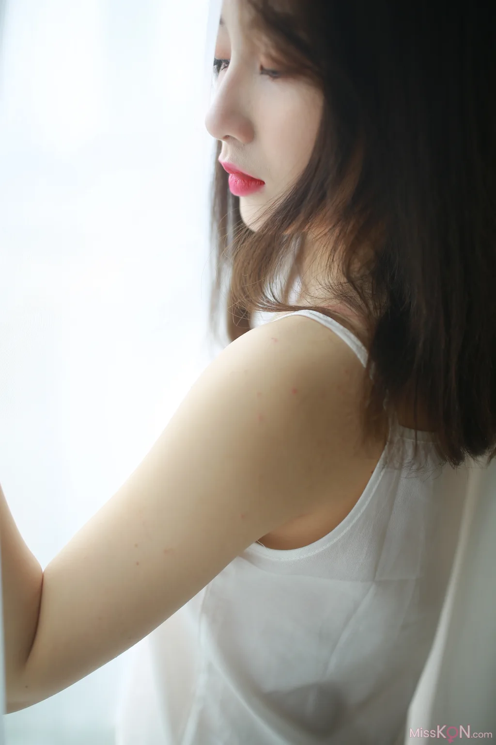 [Private Photoshoot] 小馬蘇 椹嫃: 極品模特 2018.06.16 大尺度 私拍視圖 (1006 photos + 8 videos)
