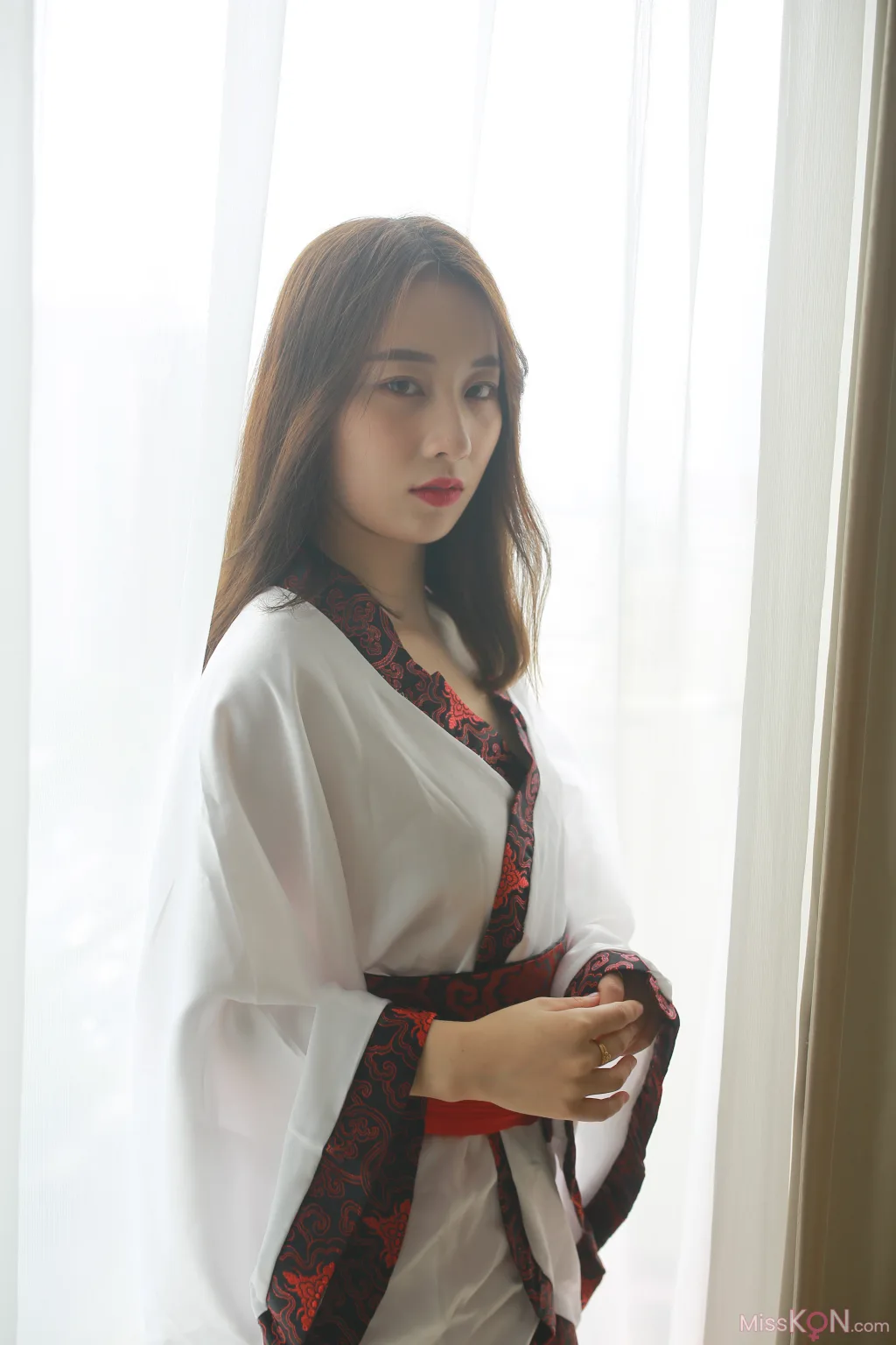 [Private Photoshoot] 小馬蘇 椹嫃: 極品模特 2018.06.16 大尺度 私拍視圖 (1006 photos + 8 videos) – Page 3