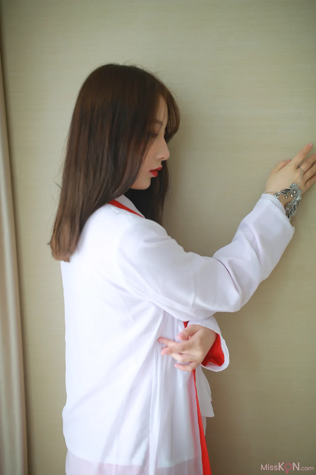[Private Photoshoot] 小馬蘇 椹嫃: 極品模特 2018.06.16 大尺度 私拍視圖 (1006 photos + 8 videos) – Page 4