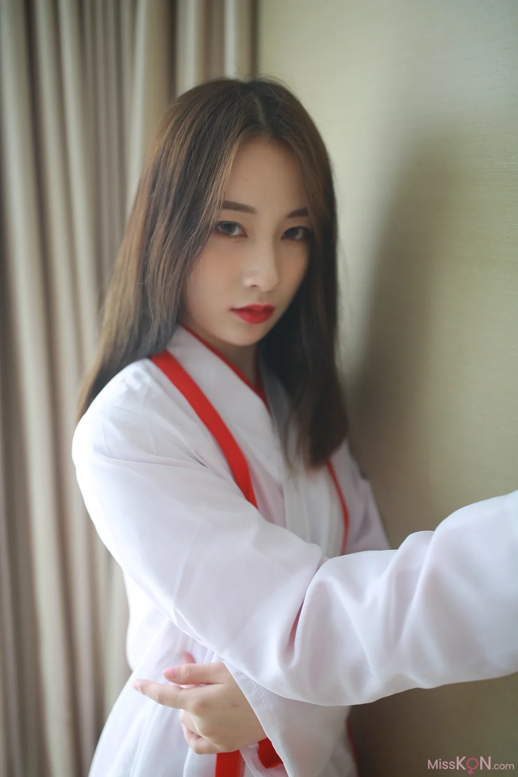 [Private Photoshoot] 小馬蘇 椹嫃: 極品模特 2018.06.16 大尺度 私拍視圖 (1006 photos + 8 videos) – Page 4