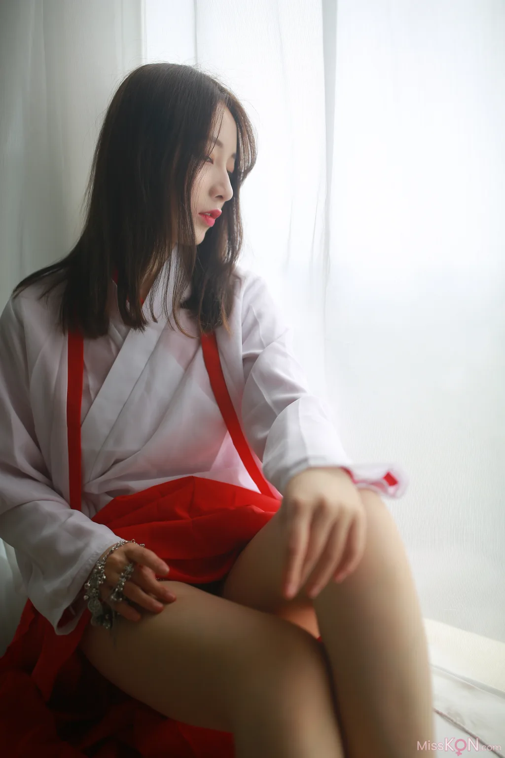 [Private Photoshoot] 小馬蘇 椹嫃: 極品模特 2018.06.16 大尺度 私拍視圖 (1006 photos + 8 videos) – Page 5