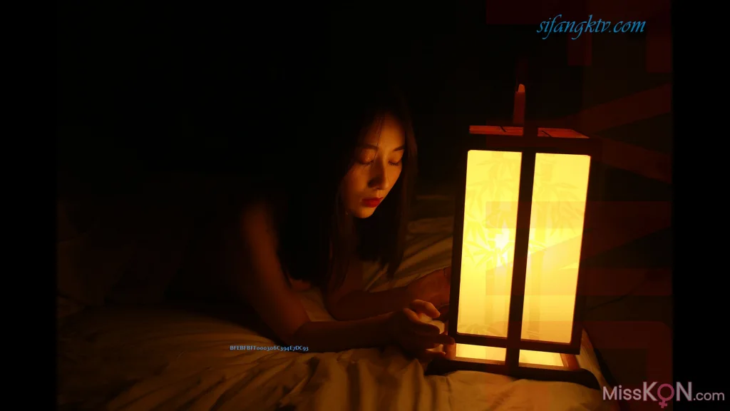 [Private Photoshoot] 小馬蘇 椹嫃: 極品模特 2018.06.16 大尺度 私拍視圖 (1006 photos + 8 videos) – Page 5