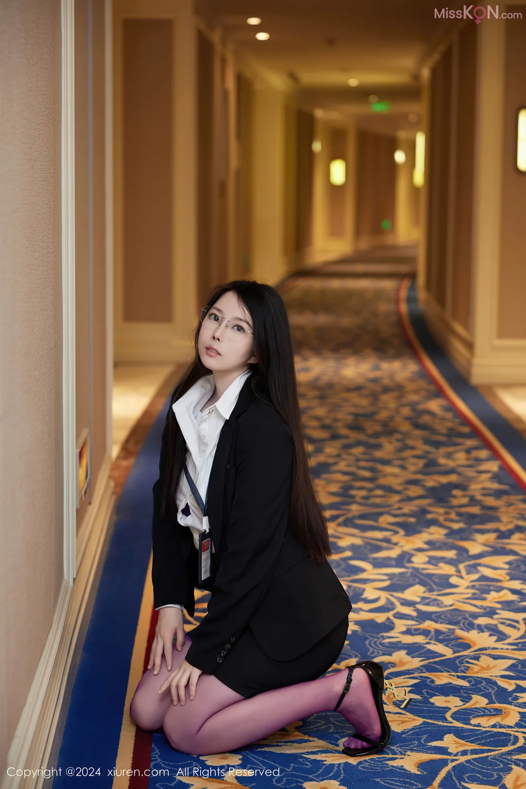 XIUREN No.9121 – 9135 (1221 photos) – Page 11