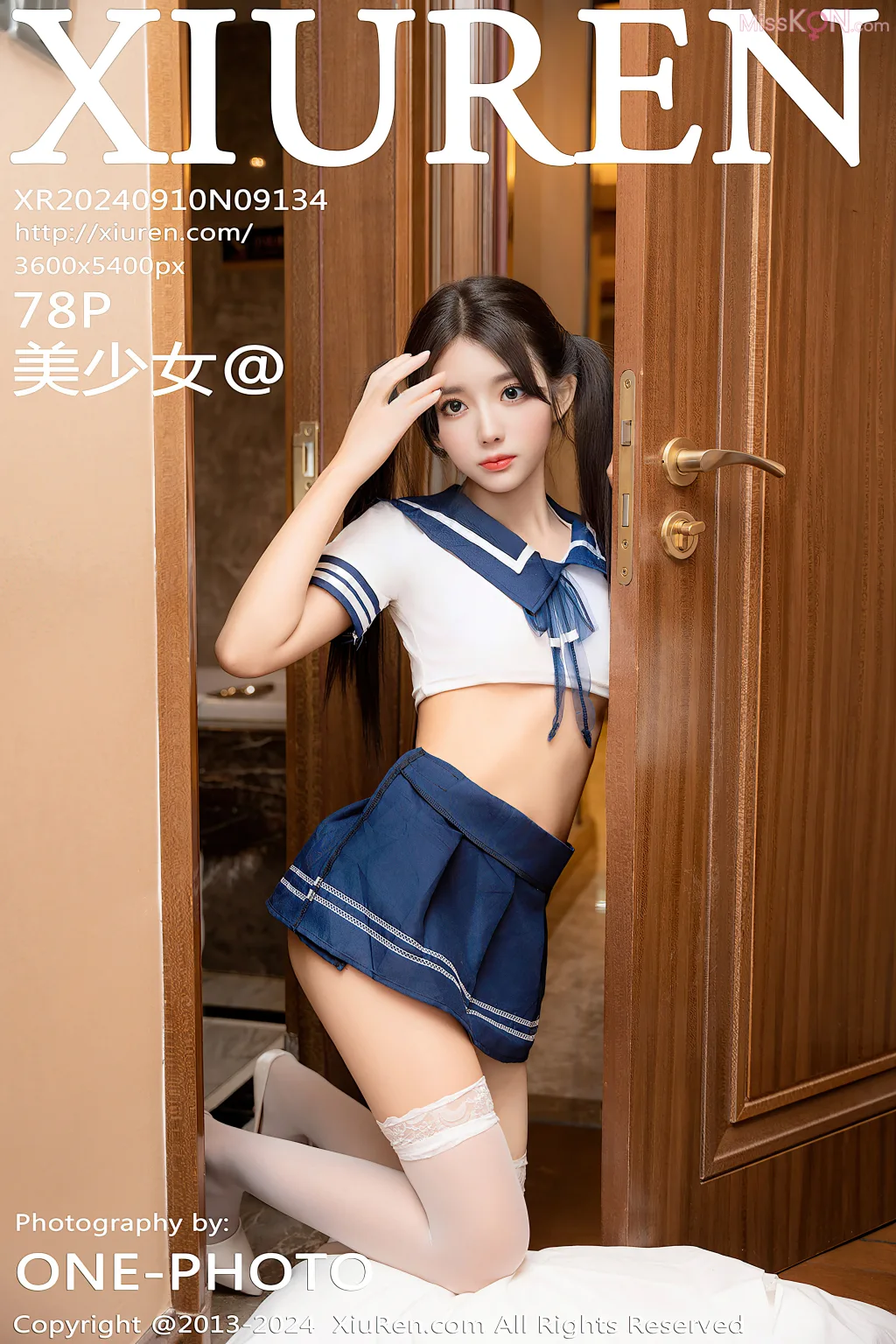XIUREN No.9121 – 9135 (1221 photos) – Page 14