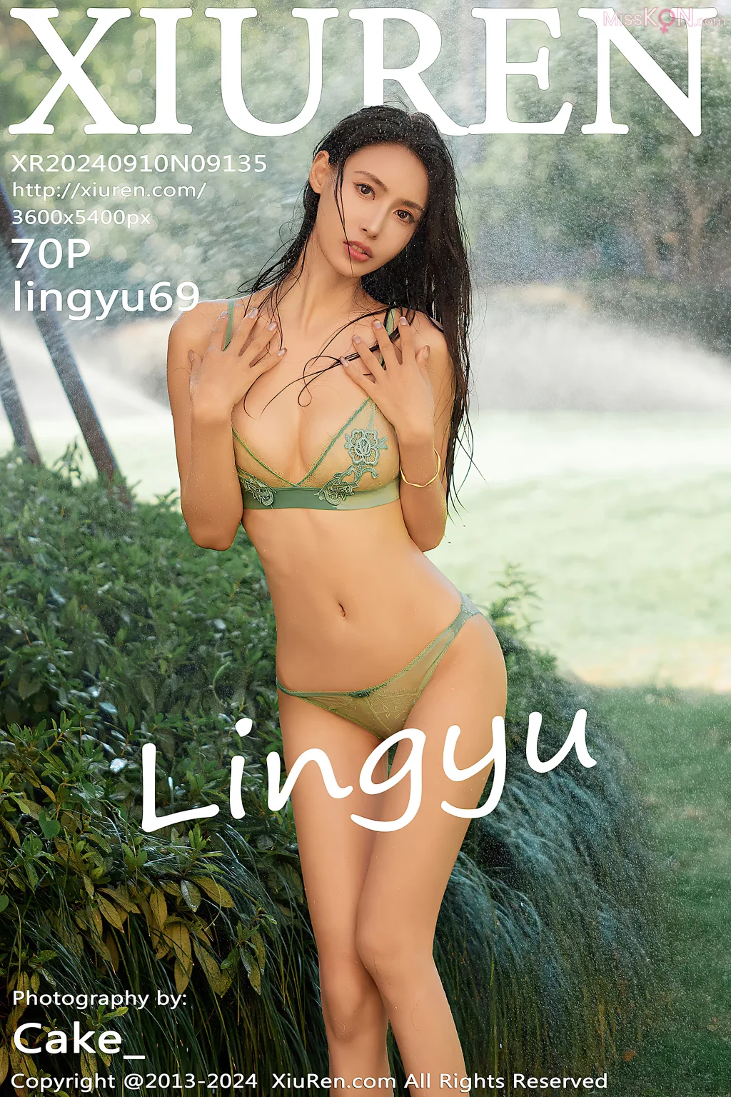 XIUREN No.9121 – 9135 (1221 photos) – Page 15