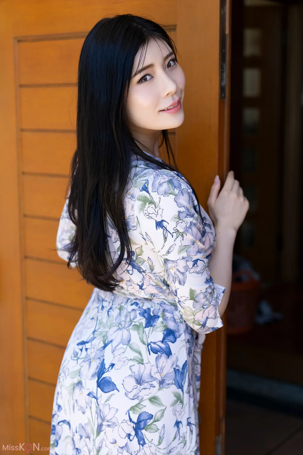 [JP] Kamiki Rei (神木麗): [PB] 2023-08 【美麗日和 芸SEXY】 (56 ảnh)