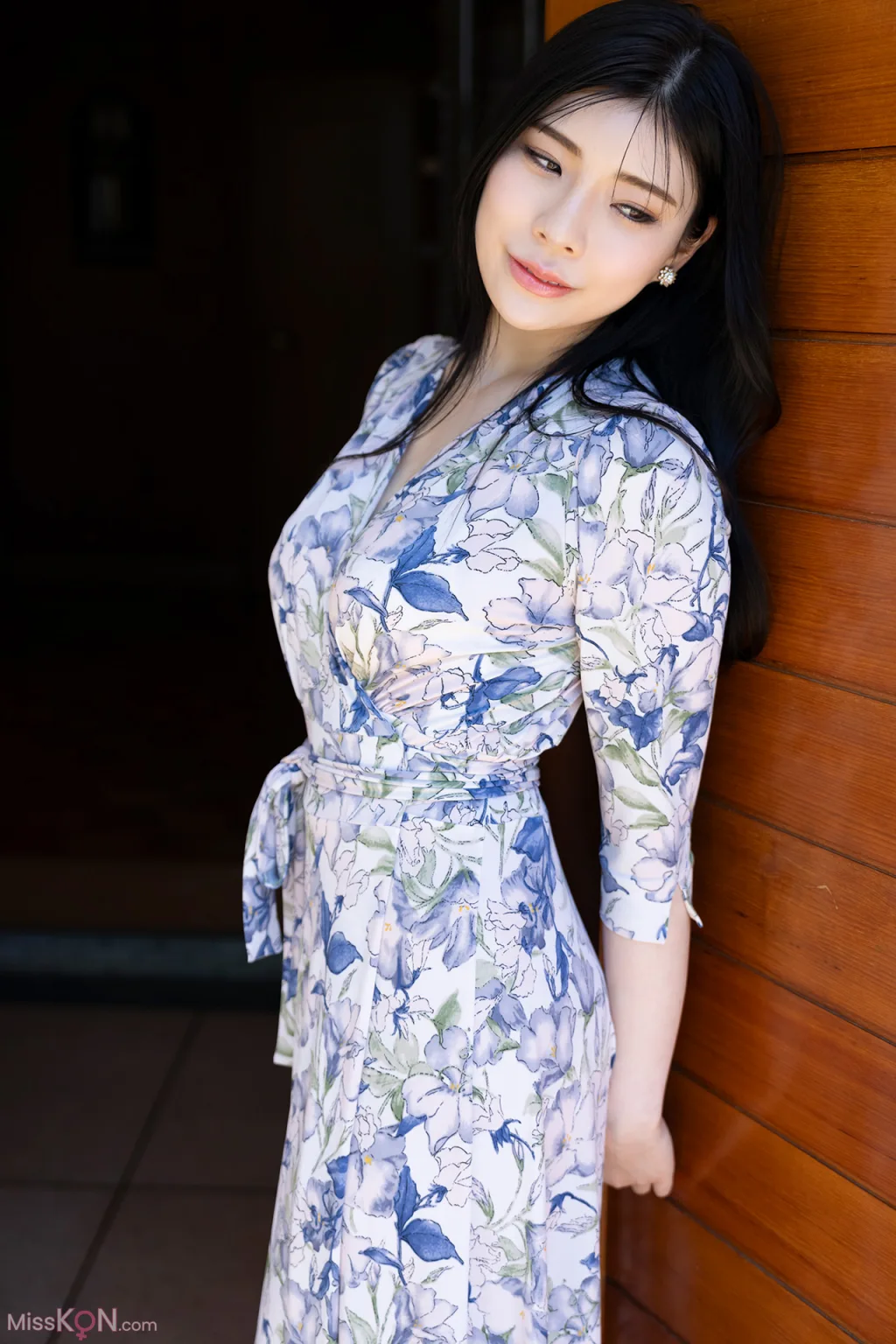 [JP] Kamiki Rei (神木麗): [PB] 2023-08 【純情華麗 芸SEXY】 (55 photos)