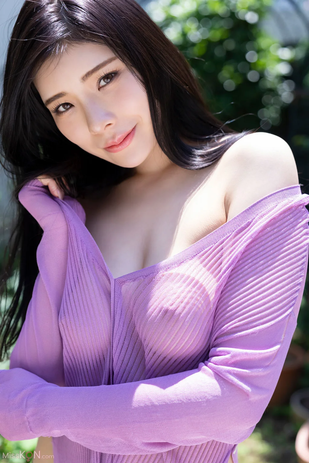 [JP] Kamiki Rei (神木麗): [PB] 2023-08 【純情華麗 芸SEXY】 (55 photos)
