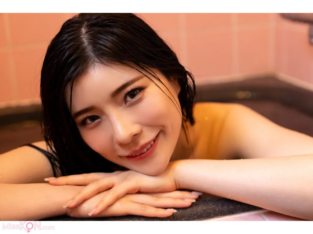 [JP] Kamiki Rei (神木麗): [PB] 2023-08 【美麗日和 芸SEXY】 (56 photos)