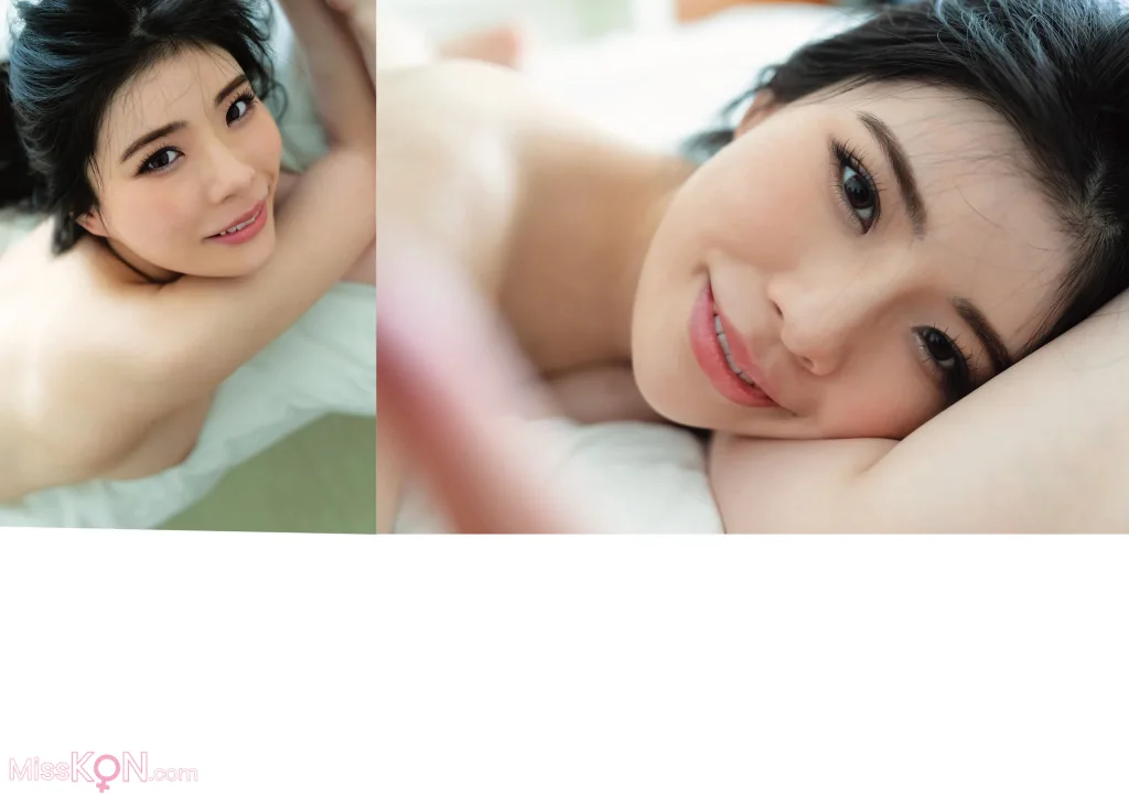 [JP] Kamiki Rei (神木麗): [PB] 2023-10 【1st Beyond 芸SEXY】 (108 photos)