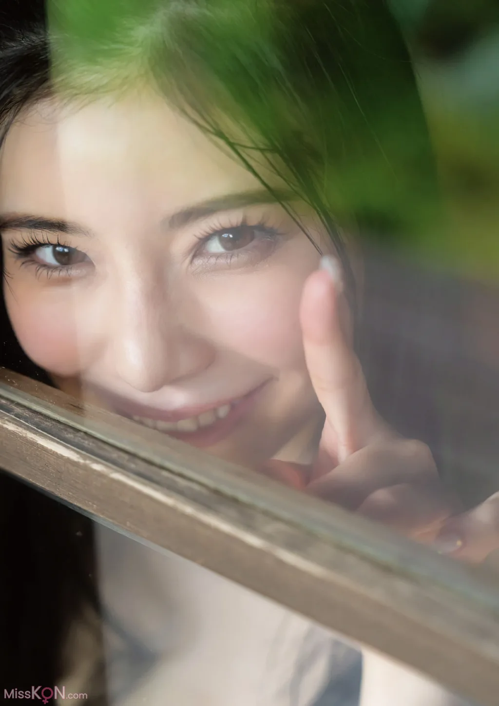 [JP] Kamiki Rei (神木麗): [PB] 2023-10 【1st Beyond 芸SEXY】 (108 photos)