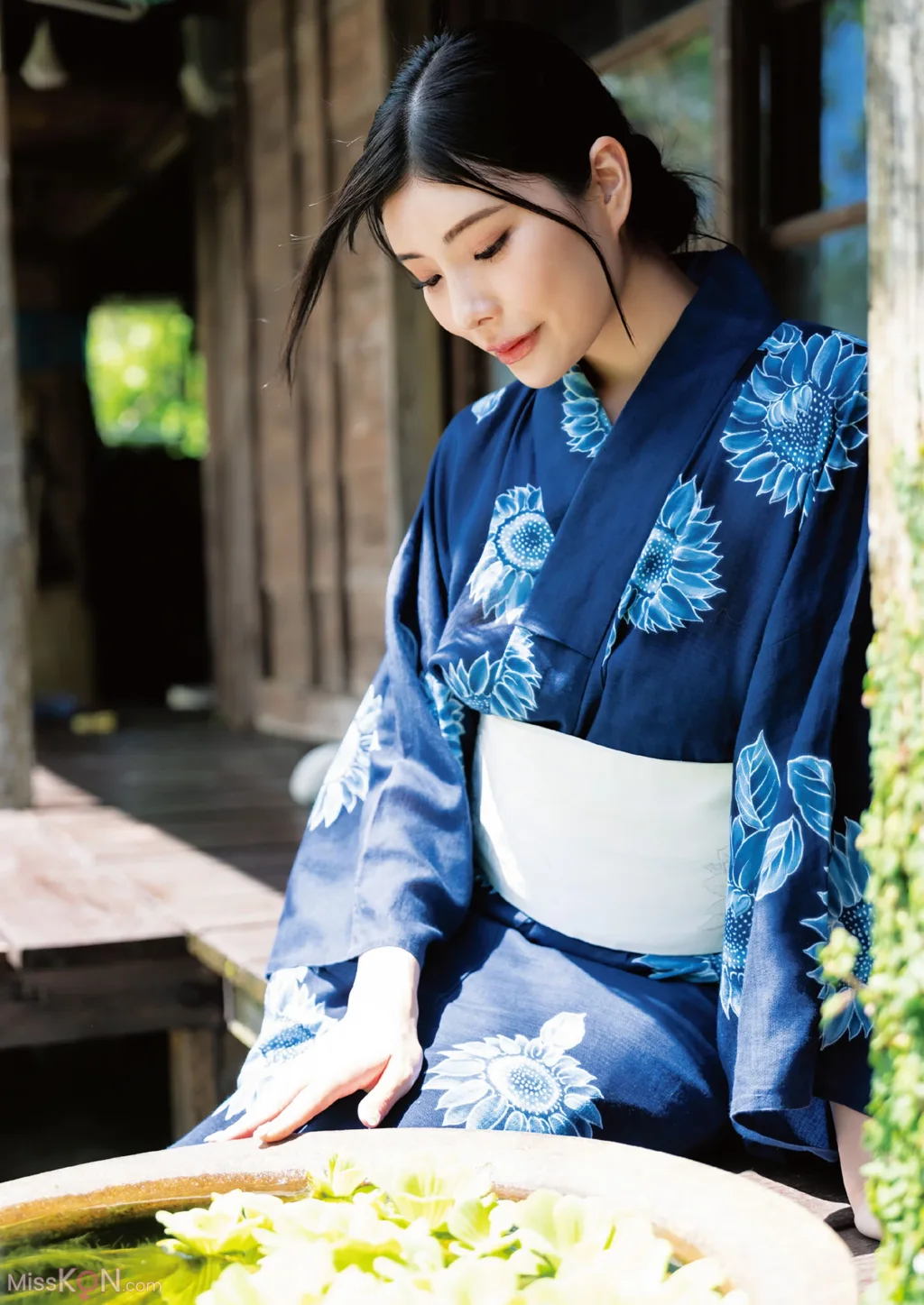 [JP] Kamiki Rei (神木麗): [PB] 2023-10 【1st Beyond 芸SEXY】 (108 photos)